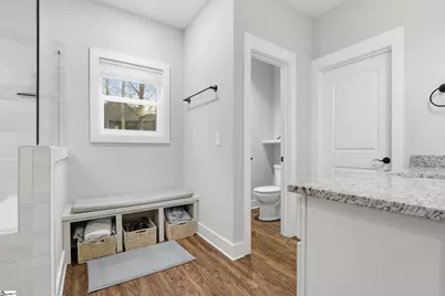 555 Riverstead Drive, Marietta, SC 29661 - Photo 19