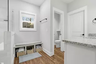 555 Riverstead Dr, Marietta, SC 29661 - Photo 19