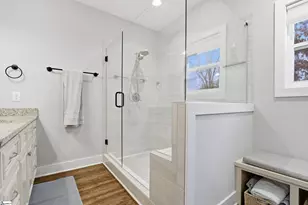 555 Riverstead Dr, Marietta, SC 29661 - Photo 17