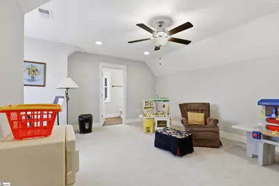 555 Riverstead Drive, Marietta, SC 29661 - Photo 35