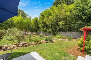 126 E Wilburn Ave, Greenville, SC 29611 - Photo 23