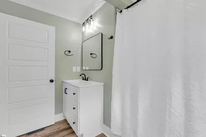 126 E Wilburn Avenue, Greenville, SC 29611 - Photo 15