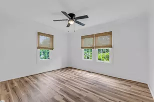 126 E Wilburn Ave, Greenville, SC 29611 - Photo 9