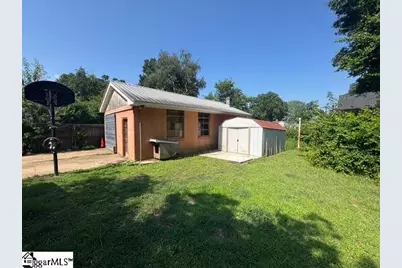 19 Zarline Street, Greenville, SC 29611 - Photo 13