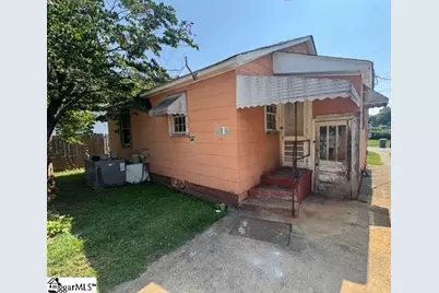 19 Zarline Street, Greenville, SC 29611 - Photo 15
