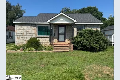 19 Zarline Street, Greenville, SC 29611 - Photo 1