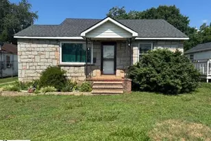 19 Zarline St, Greenville, SC 29611 - Photo 1