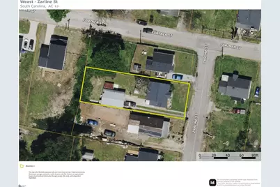 19 Zarline Street, Greenville, SC 29611 - Photo 17