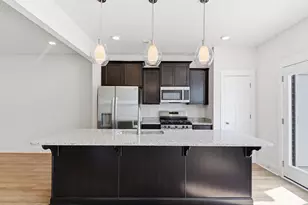 40 Shoemaker Rd, Greenville, SC 29617 - Photo 3