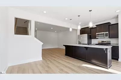 40 Shoemaker Road, Greenville, SC 29617 - Photo 7