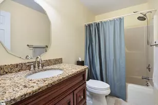 5 Wild Horse Creek Dr, Simpsonville, SC 29680 - Photo 21