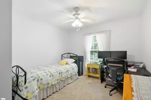 5 Wild Horse Creek Dr, Simpsonville, SC 29680 - Photo 19