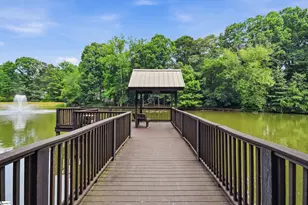 5 Wild Horse Creek Dr, Simpsonville, SC 29680 - Photo 29