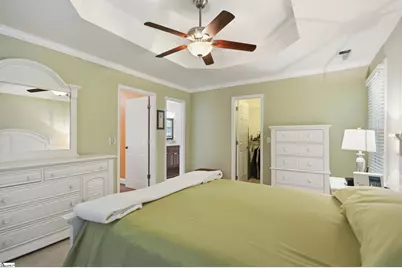 5 Wild Horse Creek Drive, Simpsonville, SC 29680 - Photo 15