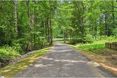 5 Wild Horse Creek Drive, Simpsonville, SC 29680 - Photo 33