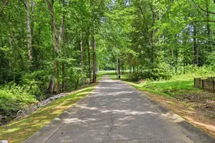 5 Wild Horse Creek Dr, Simpsonville, SC 29680 - Photo 33