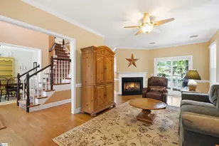 5 Wild Horse Creek Dr, Simpsonville, SC 29680 - Photo 5