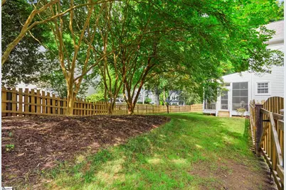 5 Wild Horse Creek Drive, Simpsonville, SC 29680 - Photo 23