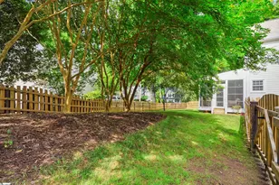 5 Wild Horse Creek Dr, Simpsonville, SC 29680 - Photo 23