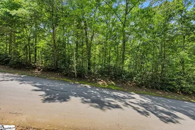 14 Alsace Way, Travelers Rest, SC 29690 - Photo 5