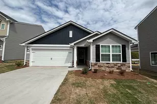 442 W Claywalk Rd, Woodruff, SC 29388 - Photo 1