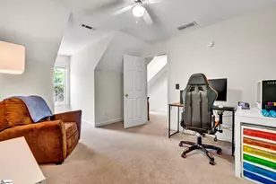 111 Weatherstone Dr, Central, SC 29630 - Photo 33