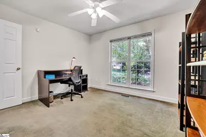 111 Weatherstone Drive, Central, SC 29630 - Photo 27