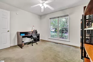 111 Weatherstone Dr, Central, SC 29630 - Photo 27