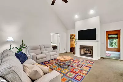 111 Weatherstone Drive, Central, SC 29630 - Photo 15
