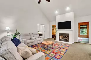 111 Weatherstone Dr, Central, SC 29630 - Photo 15
