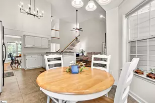 111 Weatherstone Dr, Central, SC 29630 - Photo 11