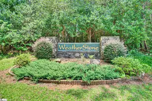 111 Weatherstone Dr, Central, SC 29630 - Photo 45
