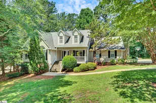 111 Weatherstone Dr, Central, SC 29630 - Photo 43