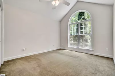 111 Weatherstone Drive, Central, SC 29630 - Photo 25
