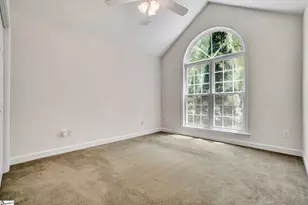 111 Weatherstone Dr, Central, SC 29630 - Photo 25