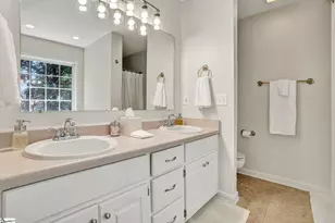 111 Weatherstone Dr, Central, SC 29630 - Photo 21