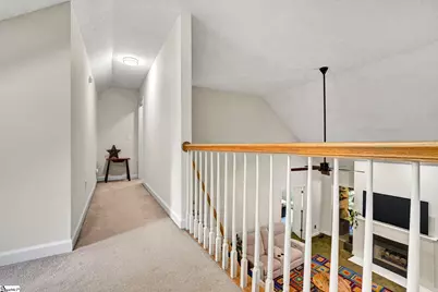 111 Weatherstone Drive, Central, SC 29630 - Photo 31