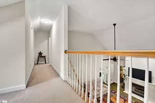 111 Weatherstone Dr, Central, SC 29630 - Photo 31