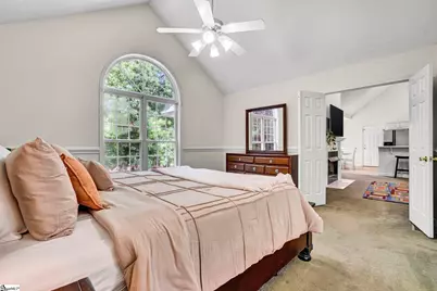 111 Weatherstone Drive, Central, SC 29630 - Photo 19
