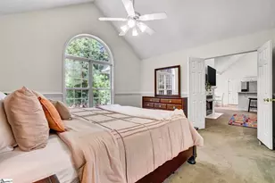 111 Weatherstone Dr, Central, SC 29630 - Photo 19
