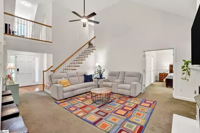 111 Weatherstone Drive, Central, SC 29630 - Photo 5