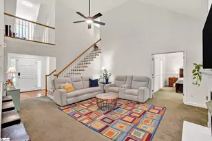 111 Weatherstone Dr, Central, SC 29630 - Photo 5