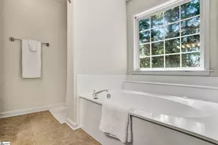 111 Weatherstone Dr, Central, SC 29630 - Photo 23