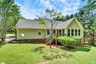 111 Weatherstone Dr, Central, SC 29630 - Photo 37