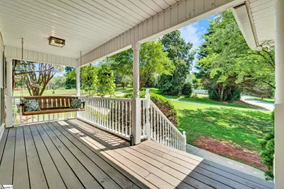 111 Weatherstone Drive, Central, SC 29630 - Photo 3