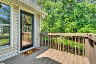 111 Weatherstone Drive, Central, SC 29630 - Photo 39
