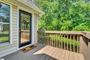 111 Weatherstone Dr, Central, SC 29630 - Photo 39