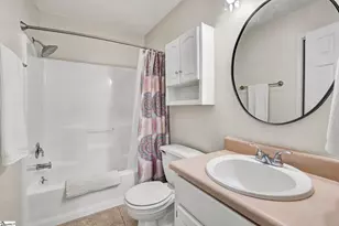 111 Weatherstone Dr, Central, SC 29630 - Photo 29