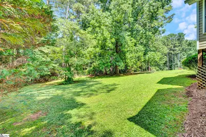 111 Weatherstone Drive, Central, SC 29630 - Photo 41