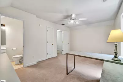 111 Weatherstone Drive, Central, SC 29630 - Photo 35
